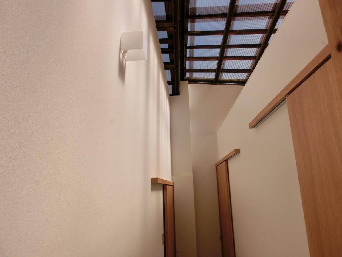 民宿 和合 Minshuku Wago 田辺市 エクステリア 写真